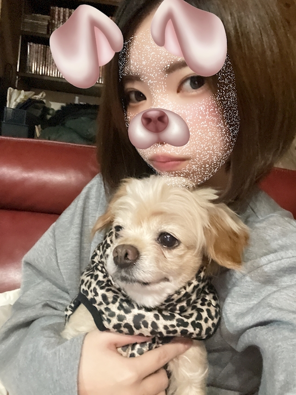 みらい