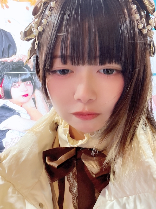 和田 わた