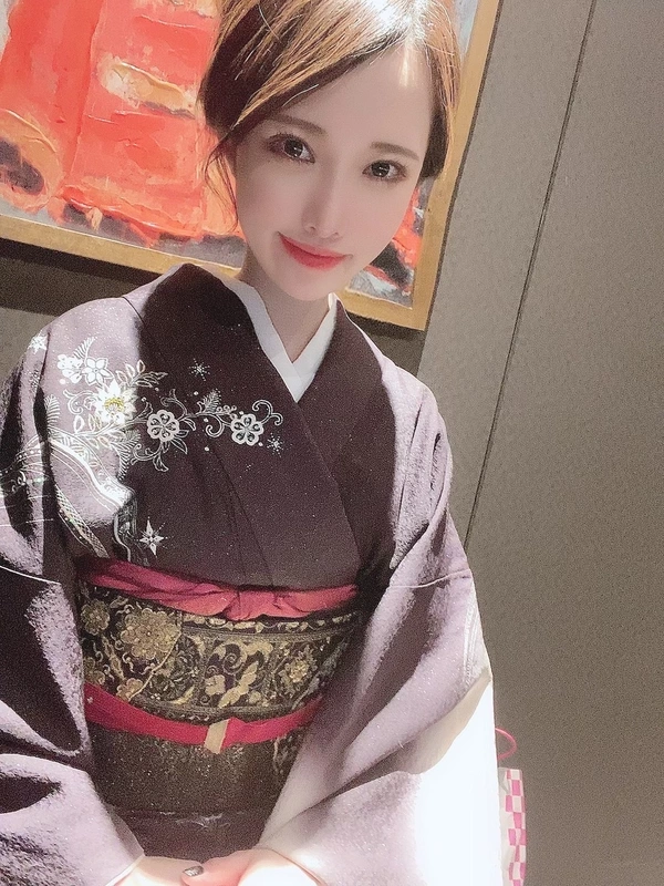 水嶋 みれい