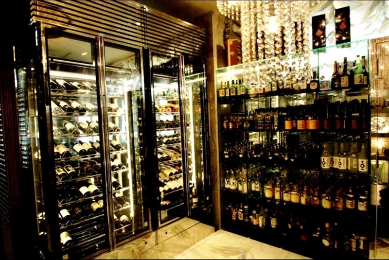 Club Carnet求人情報