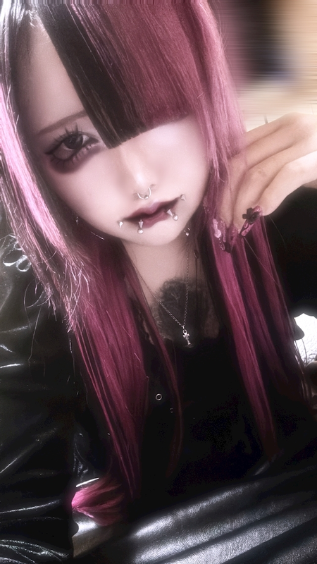 メイ