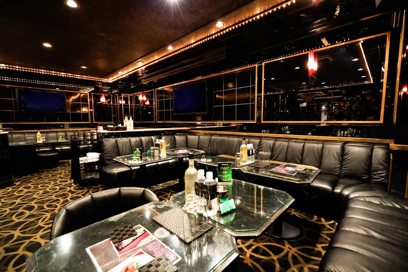 NOIL（朝）求人情報