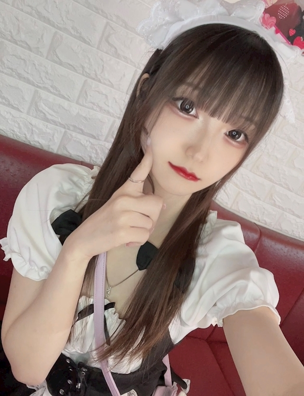 つむぎ