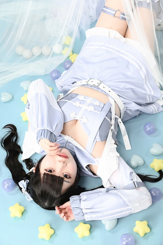 かるーあ みるる