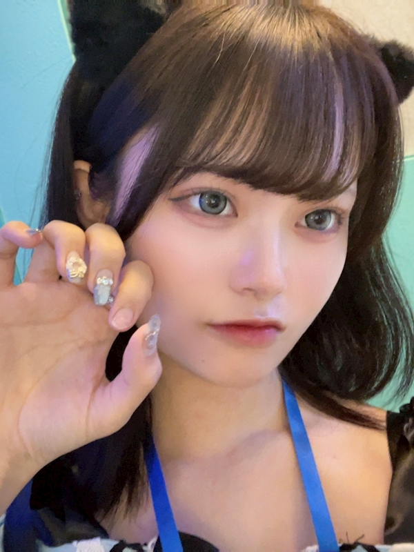 ゆき