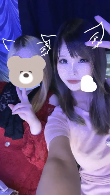 みゆ