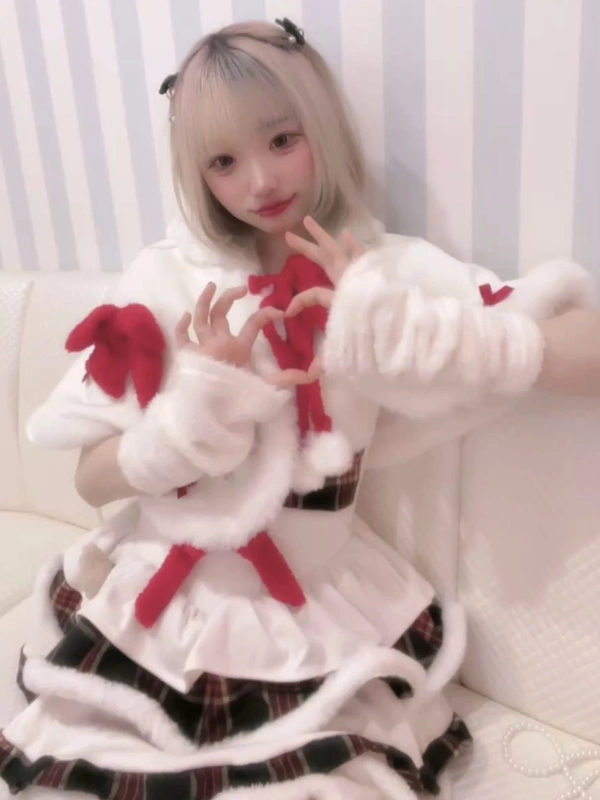 みぃな