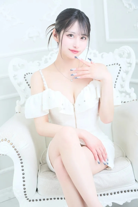 みか