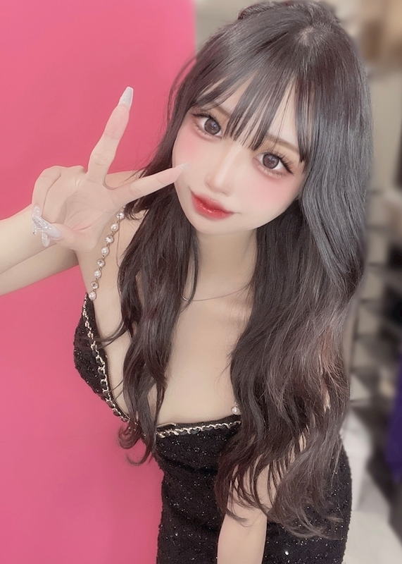 あいり姫