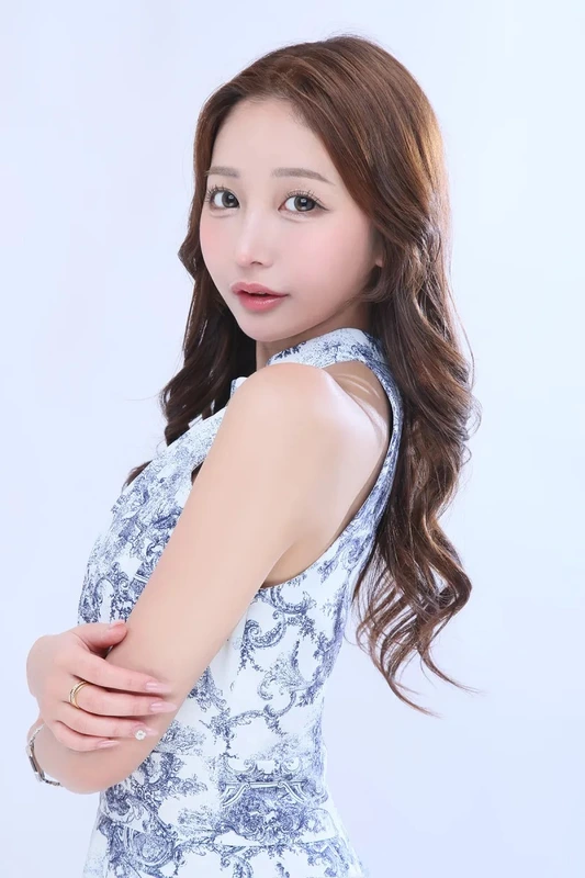 じゅり
