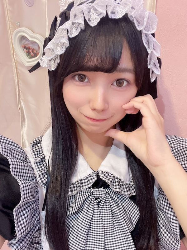 なぎ