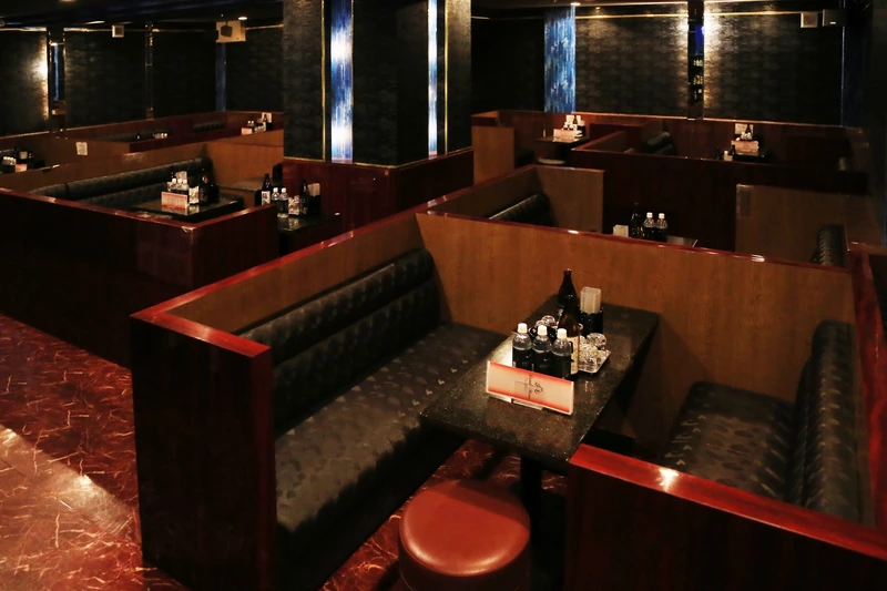 club F・E求人情報
