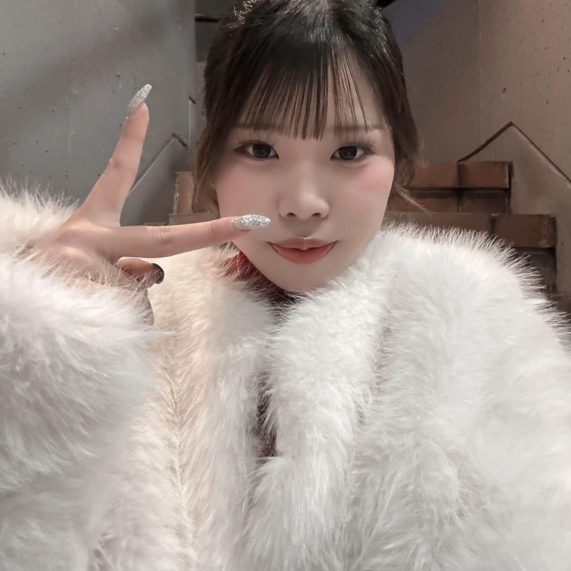 すみ