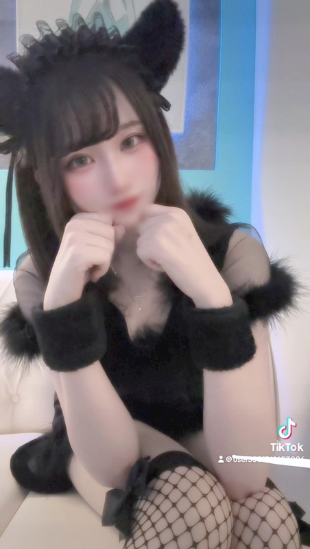 りん