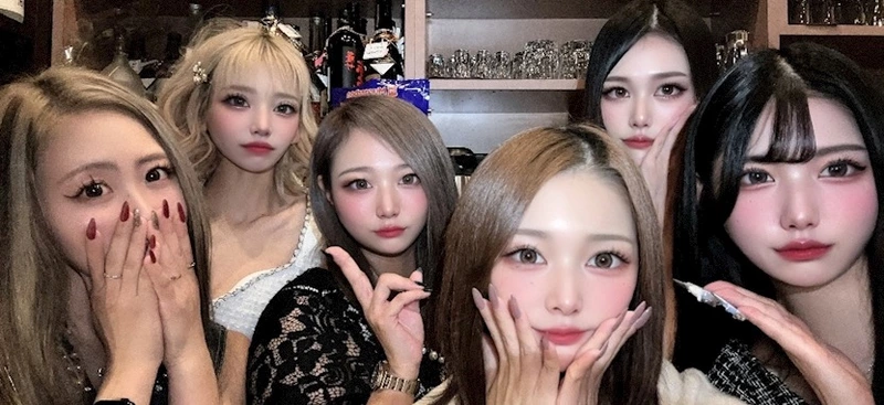 BAY RICH求人情報