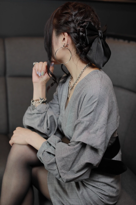 林檎