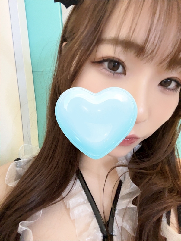 ゆの