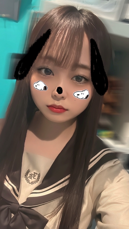 ゆな