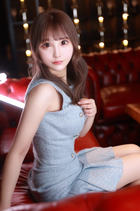 水兎 ななせ