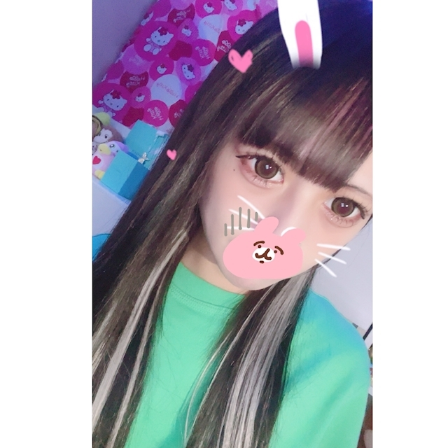 みゆ