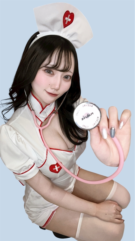 あいす