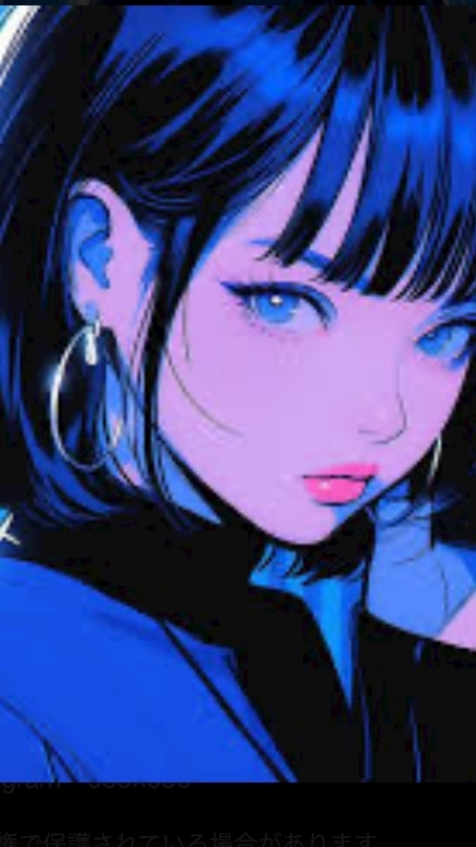 足のうらら（スタッフ）