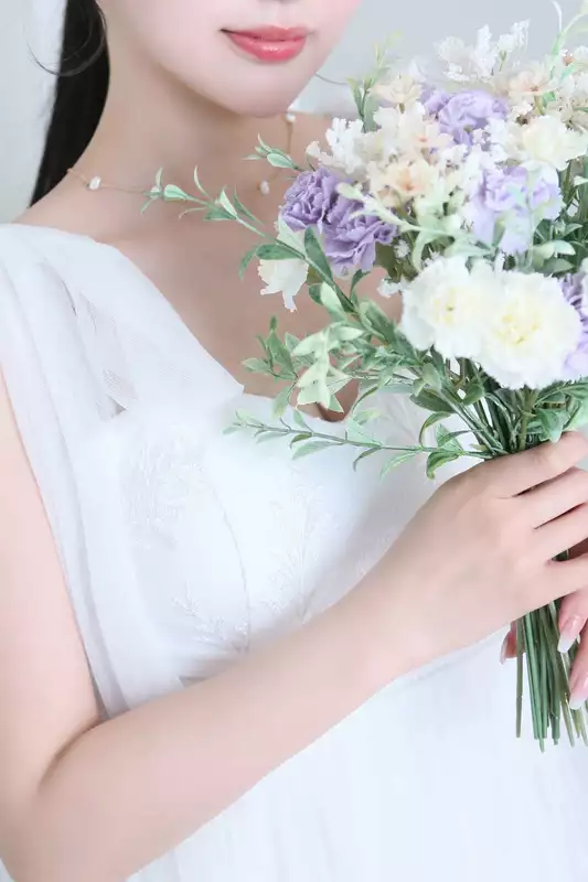 あいり