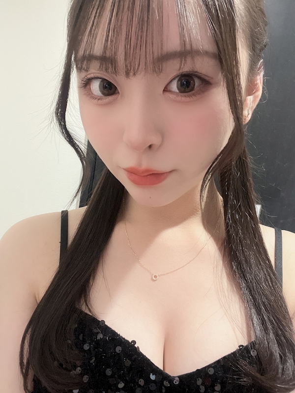 ゆあ