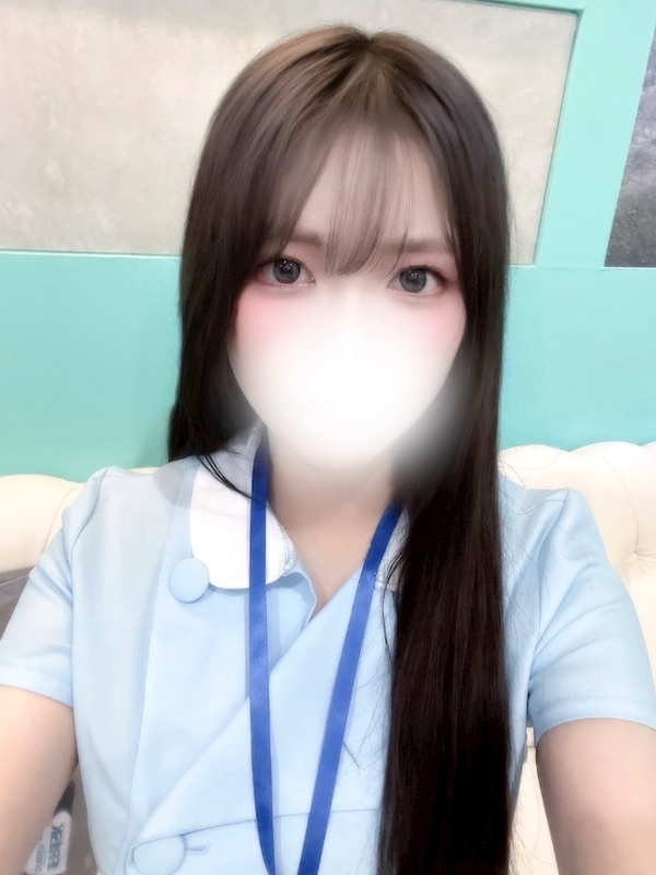 みつる
