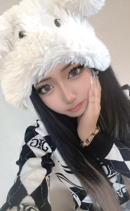 ひなた