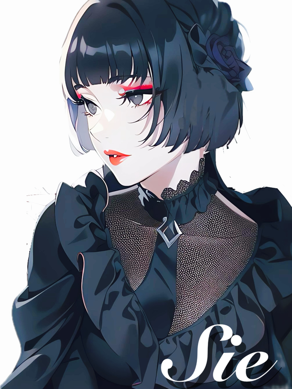 しいな