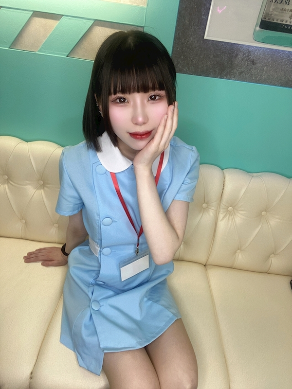 もか