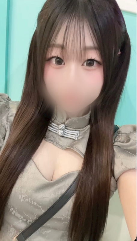 おもち