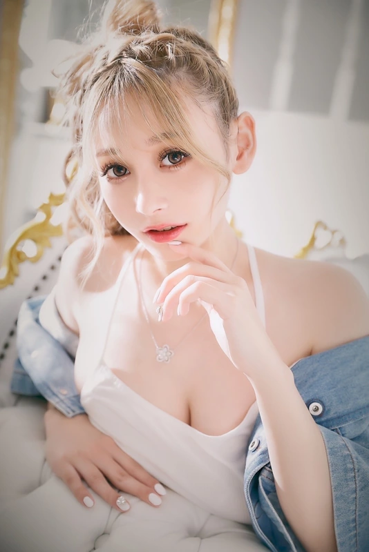 姫沢 華恋