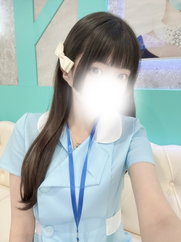 める