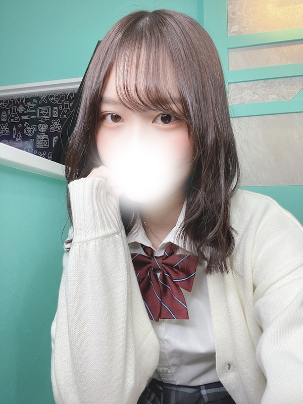 にこ