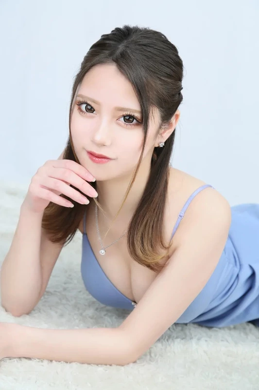 きり