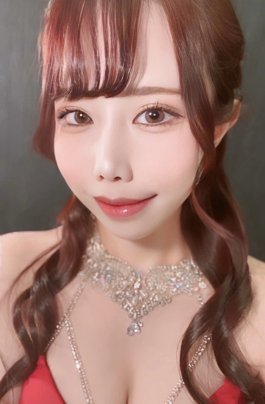アイ