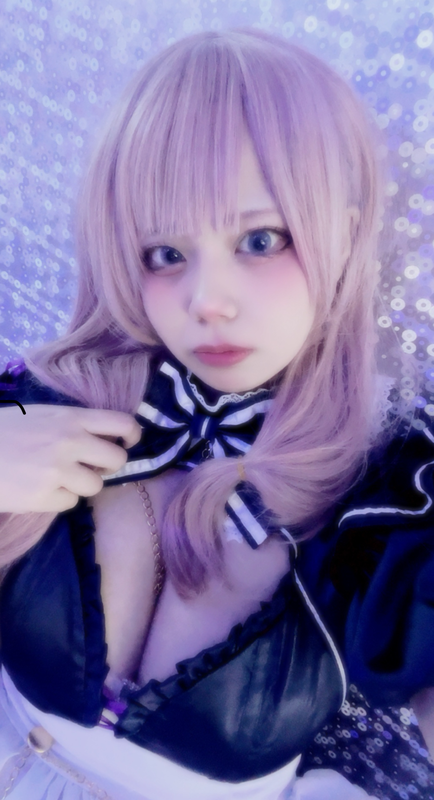 しゃろ