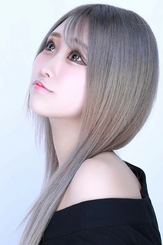 ゆず