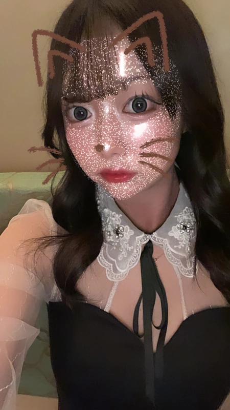 ユカ
