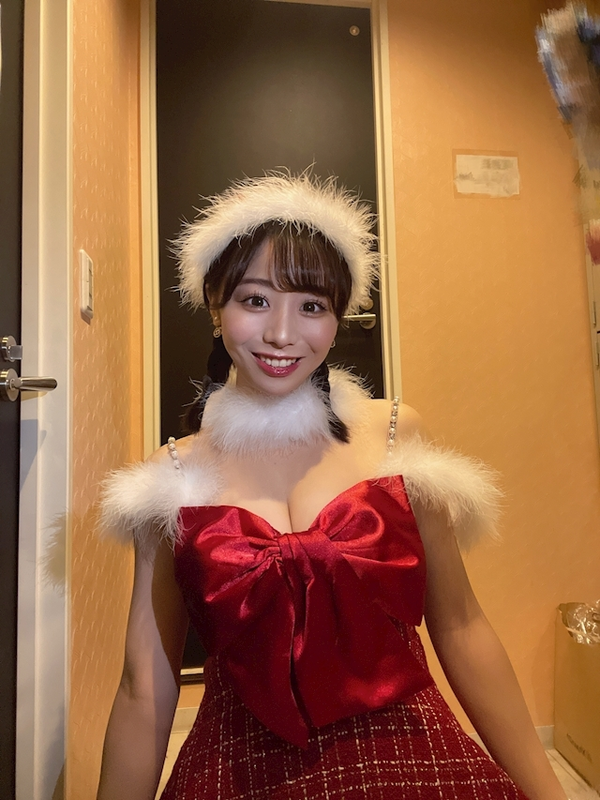 ナギ