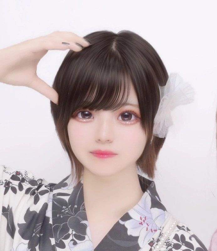 みさと