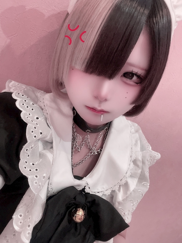 ばぶ