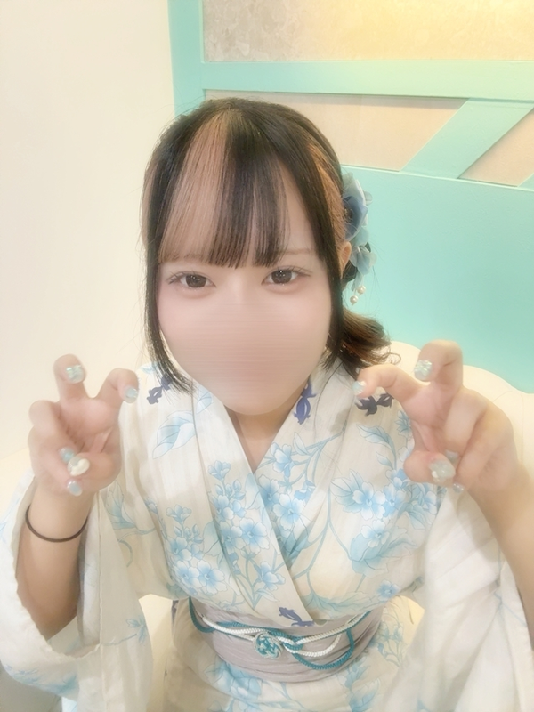 うみ