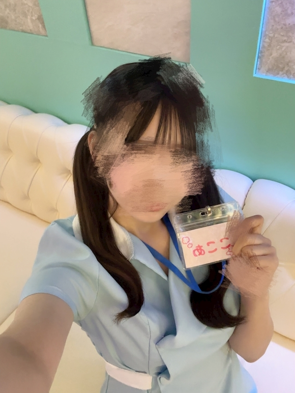 ここあ