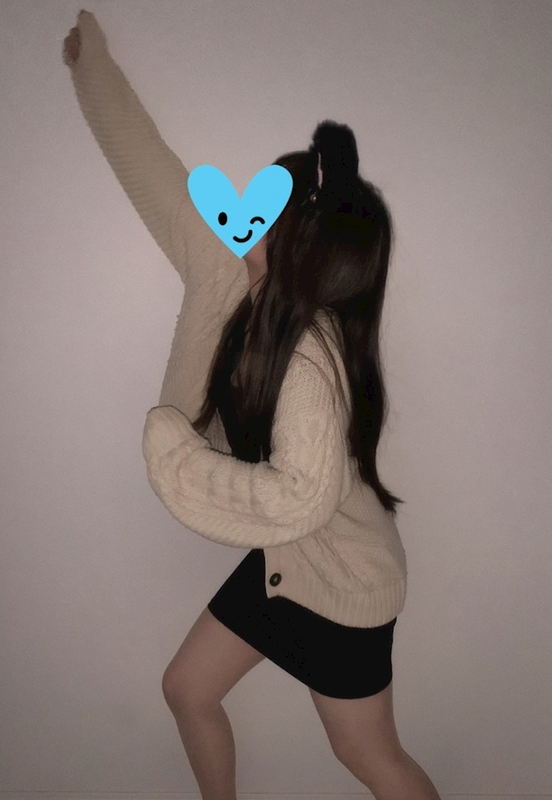 れおな