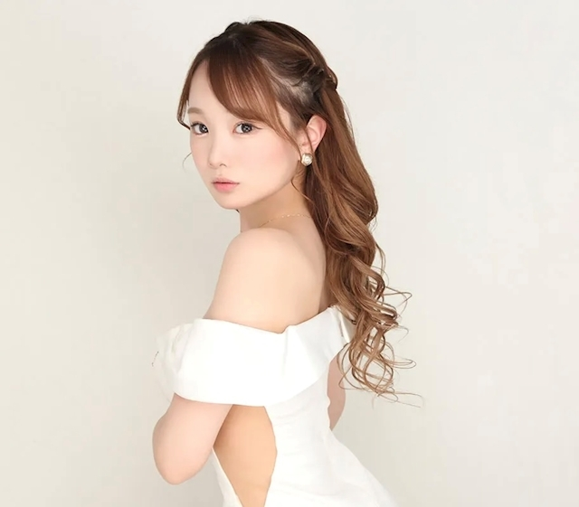 みく