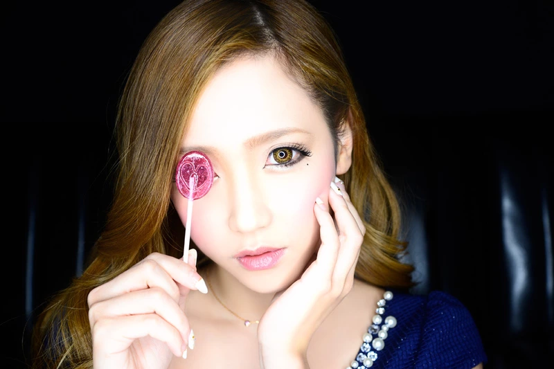 桐木 逢菜
