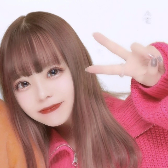 みう